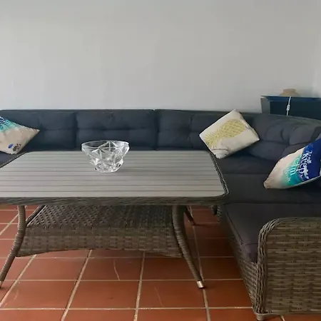 Apartamento Luxurious Penthouse Puerto Banus *